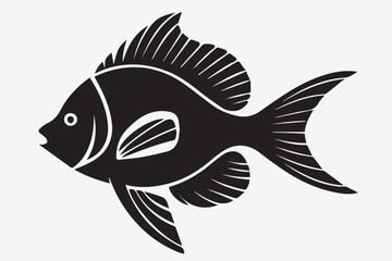 Angelfish freepik 1.eps