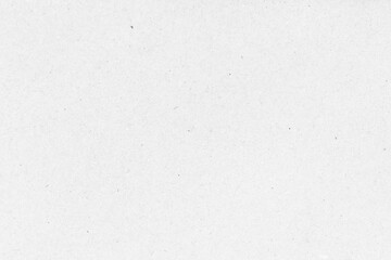 White paper background texture light rough textured spotted blank copy space background