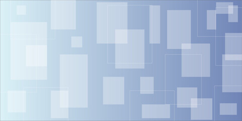 Grey blue teal abstract background geometry triangle diagonal neon light and layer element. Modern Abstract Background with Tilt Diagonal Lines Soft White Blue Gradient institution, party, festive.