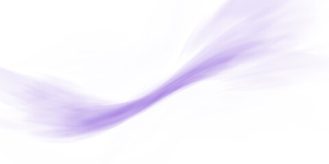 Purple fog or smoke. Purple smog clouds on floor. Cigarette smoke. Morning fog over land or water surface. Magic haze. Cloud, smoke, fog. PNG.