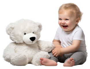 PNG Portrait happy photo transparent background