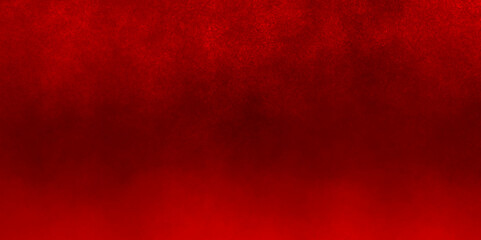 Abstract red background with modern marble concrete floor or old grunge texture. Old wall interior texture cement dark red background abstract dark color design. distress grunge concrete wall texture