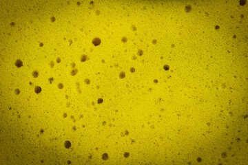 Plastic abstract texture. Surface grunge backdrop. Dirty effect pattern. Material background.