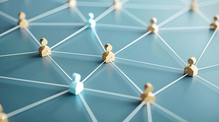 chair that spins around and makes funny noises, humorous, pastel tones, , adding excitement to seating