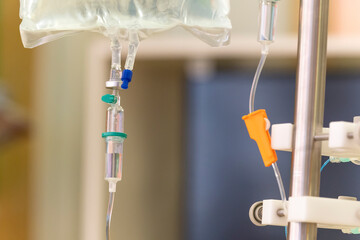 Infusion