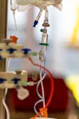 Infusion