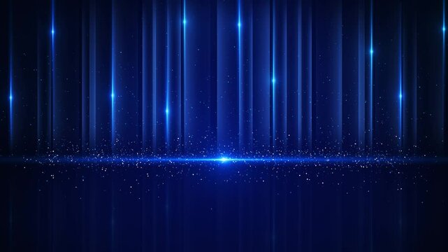Digital futuristic tunnel metaverse Ai Cyberpunk data deep learning sci-fi hologram tunnel robotic, hologram ai technology cyber network, system of galaxy science artificial intelligence innovation 4k