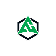 AC POLIGON