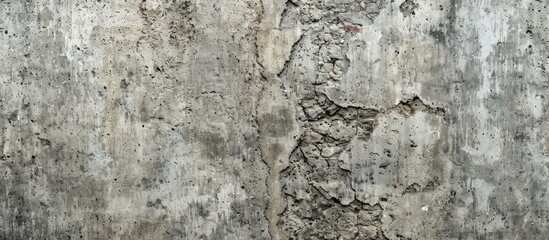 Creative concrete texture background with copy space image for various design purposes like advertisement and posters.