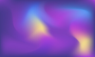dark purple and dark purple abstract background forming waves.eps