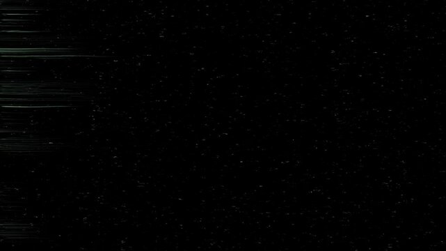 digital glitch effect noise Data TV Glitch Signal Distortion Virus code and software hack concept. Cyber security. Digital Pixel Noise Glitch Error Video Damage. pixelated block code transmission