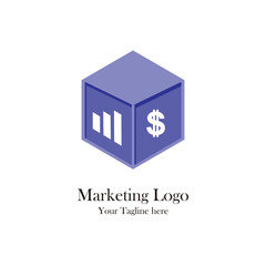 Profesional logo design