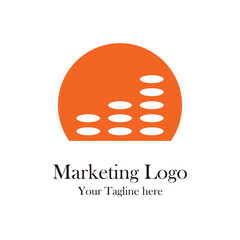 Profesional logo design