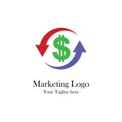 Profesional logo design