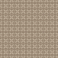 Seamless pattern texture. Repeat pattern.