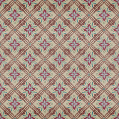 Classic Damask Seamless Pattern  Classical luxury old fashioned damask ornament Vector Illustration for Elegant Textile Design for decoration