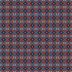 Seamless pattern texture. Repeat pattern.