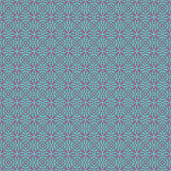 Seamless pattern texture. Repeat pattern.
