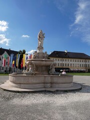 Fototapete bei efototapeten.de bestellen   