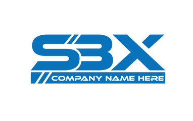 SBX LOGO DESIGN.SBX LOGO DESIGN ONLINE.SBX TEXT LOGO.SBX LETTER LOGO.SBX LOGO  DESIGN VECTOR.