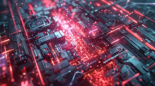 Enjoy a seamless multiplayer experience on 5G without any lags or delays.