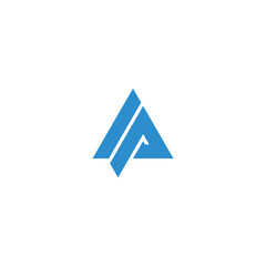 TRIANGLE  LOGO