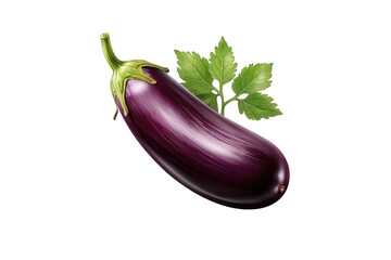 I Love Eggplant (JPG 300Dpi 10800x7200)