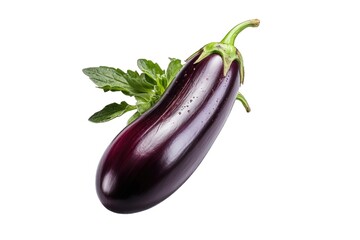 I Love Eggplant (JPG 300Dpi 10800x7200)