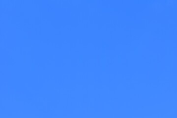 blue sky without clouds during the daytime