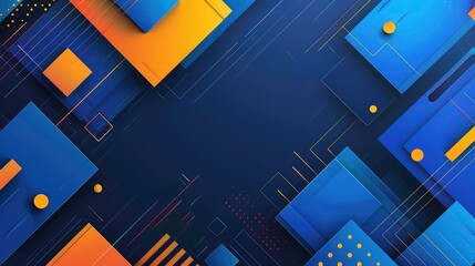 background blue Abstract cover print communication information advertise professional presentation report corporate ornament minimal advertising dynamic digital texture wallpaper paper bright.