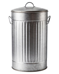 PNG Bin white background container recycling.