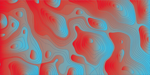 Abstract, Perlin, Noise, Geometric, Pattern, generative, Abstract, impressionism, painting, Oil, on, canvas, texture, Swirl, color, ripple, movement, quotes, background, Abstract, red, vector, backgro