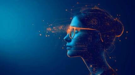 12. Design an AI-driven career counseling platform, analyzing students' strengths and interests to suggest suitable career paths and educational trajectories.