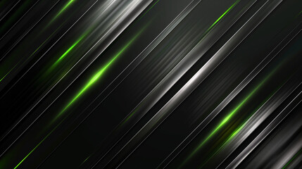 abstract background with lines