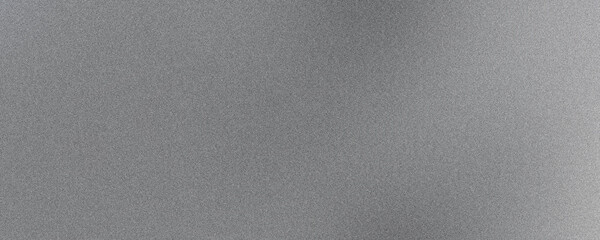 Silver gradient brushed metal texture background ideal for graphic design resources