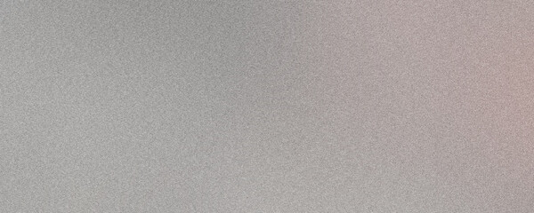 Elegant silver gradient background with a textured surface, perfect for enhancing any design project