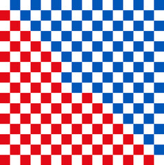 simple, multi-color design featuring a variety of vibrant colors in a clean and minimalistic pattern. Perfect for adding a touch of modernity and brightness to your design projects.