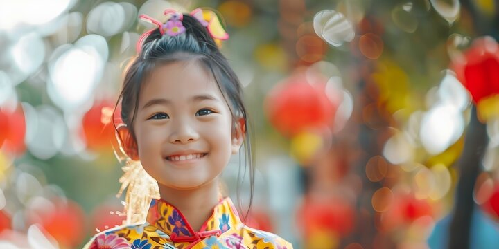 Celebrating diverse cultures May is Asian American and Pacific Islander Heritage Month. Concept Asian American Heritage, Pacific Islander Heritage, Cultural Celebrations, Diversity, Inclusion