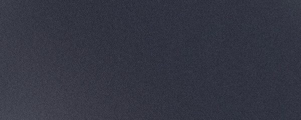 Fototapeta premium Grainy dark blue background with ample space for your design or project