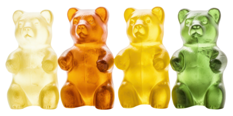 PNG Bears toy confectionery mammal.