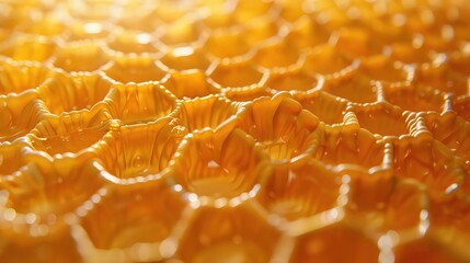 background honeycomb honey comb texture beehive bee beeswax closeup honeyed macro natural new.