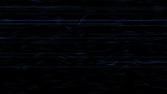 digital glitch effect noise Data TV Glitch Signal Distortion Virus code and software hack concept. Cyber security. Digital Pixel Noise Glitch Error Video Damage. pixelated block code transmission