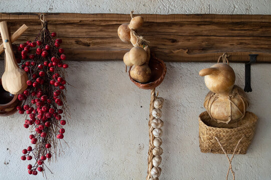 Cocina tradicional de hacienda