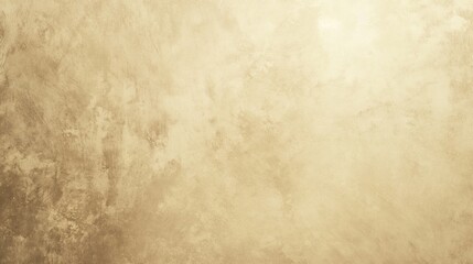 Obraz premium Beige textured background featuring abstract patterns, perfect for various design and decorative purposes, embodying simplicity and elegance.