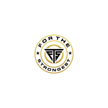 FTS  LOGO FITNES 