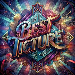 Back ground image