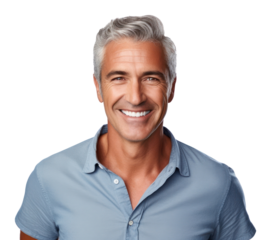 PNG Man smiling portrait laughing adult.