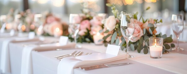 Wedding seating chart with calligraphy, wedding, organized reception