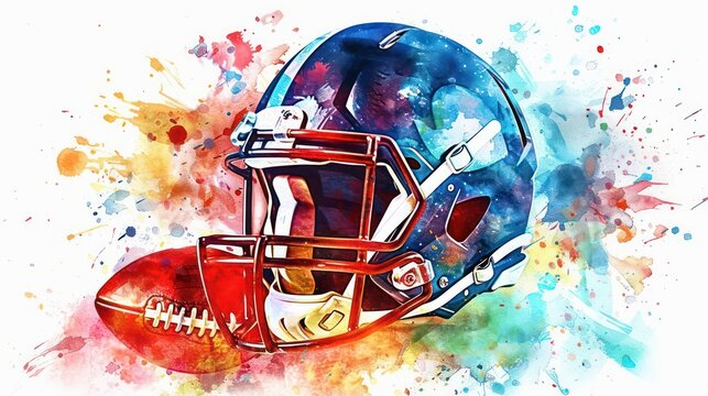 carolina panthers speed replica football helmet CAMO Full Size – Sports Vault Shop Part of the Retro AGV K-3 SV Tartaruga Reel Model:ATH6500HS custom locker signs