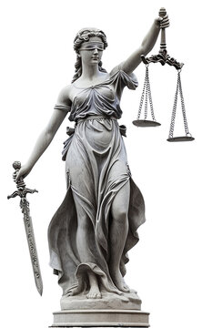 PNG Statue Of Lady Justice statue sculpture scale.